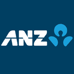ANZ Royal Bank Logo